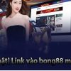 Bong88: Khám Phá Thế Giới Cá Cược Bất Tận – Hướng Dẫn Chi Tiết!